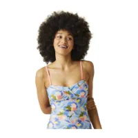 Regatta Aceana Tankini female Regatta Aceana Tankini female