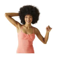 Regatta Aceana Tankini female