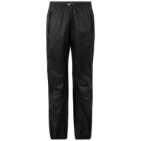 Regatta Active Byxor Regatta Active Byxor