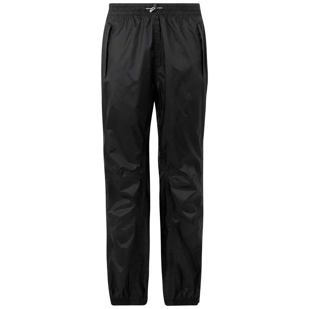 Regatta Active Byxor