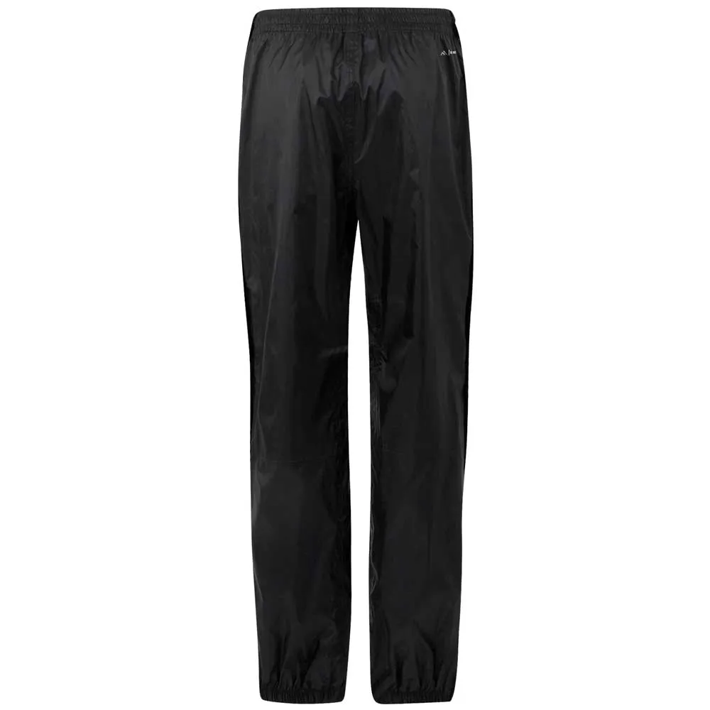Regatta Active Byxor