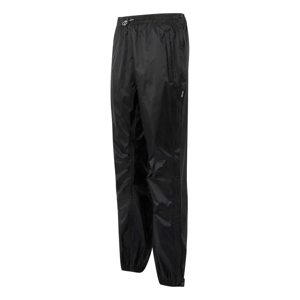 Regatta Active Byxor