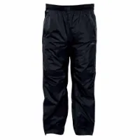 Regatta Active Packaway Ii Overtrousers Byxor