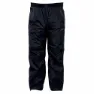 Regatta Active Packaway Ii Overtrousers Byxor
