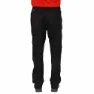 Regatta Active Packaway Ii Overtrousers Byxor