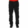 Regatta Active Packaway Ii Overtrousers Byxor