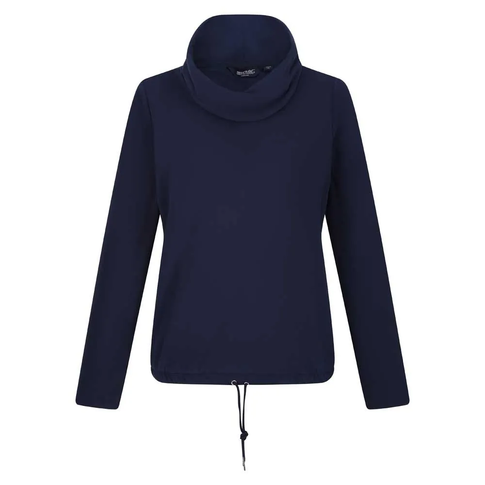Regatta Adarae Fleece, Navy