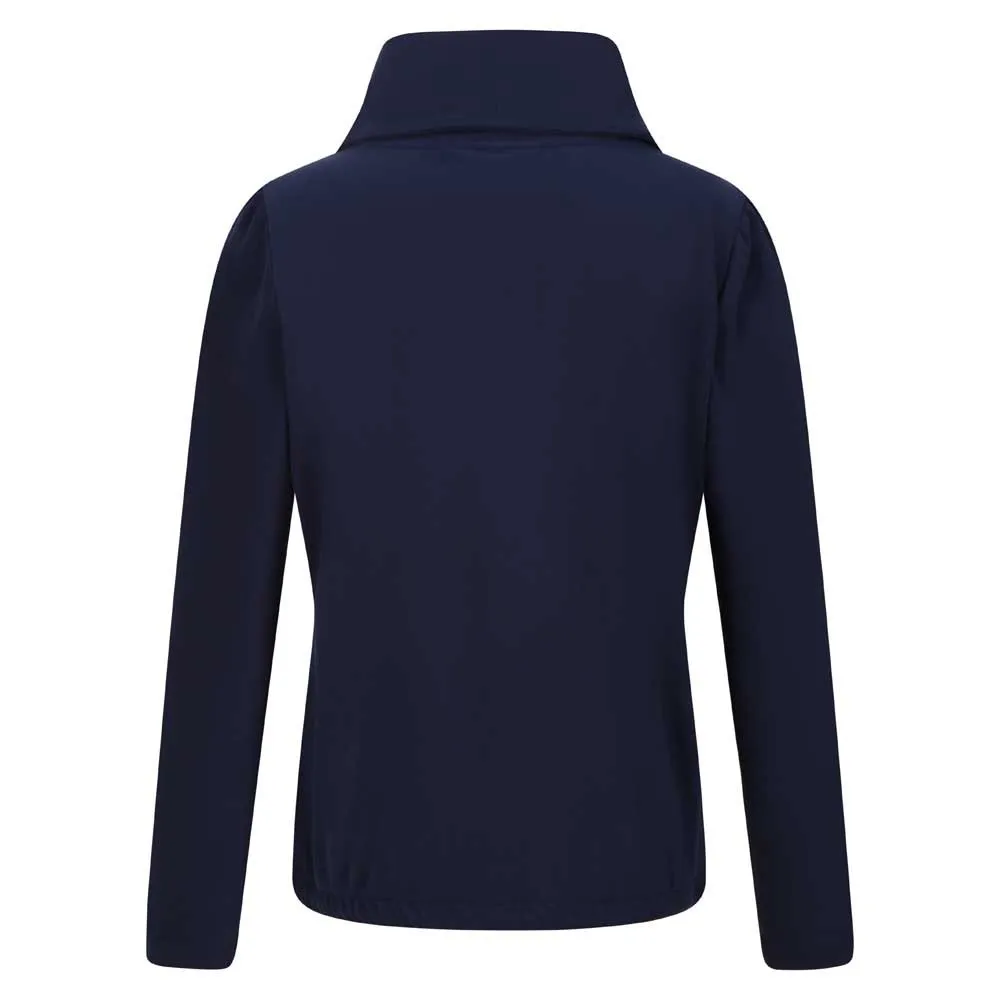 Regatta Adarae Fleece, Navy