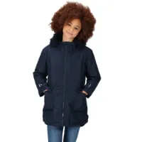 Regatta Adelyn Parka