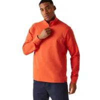 Regatta Agilno Fleece Regatta Agilno Fleece