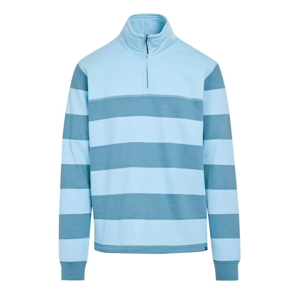 Regatta Agilno Fleece Regatta Agilno Fleece