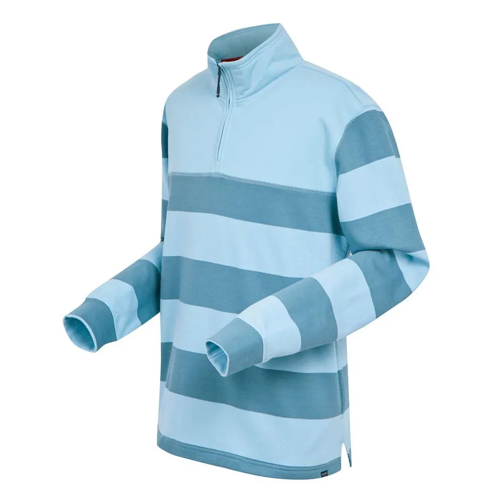 Regatta Agilno Fleece Regatta Agilno Fleece