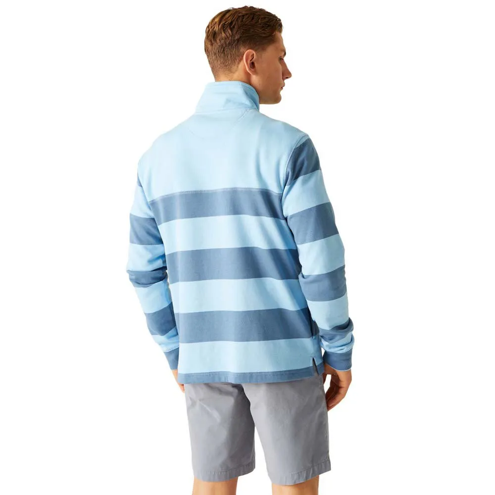 Regatta Agilno Fleece Regatta Agilno Fleece