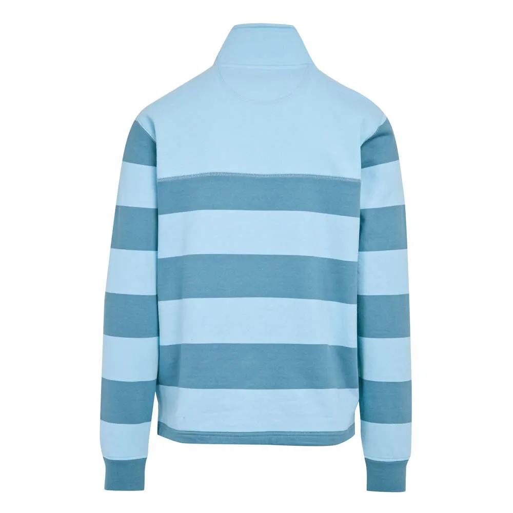 Regatta Agilno Fleece Regatta Agilno Fleece