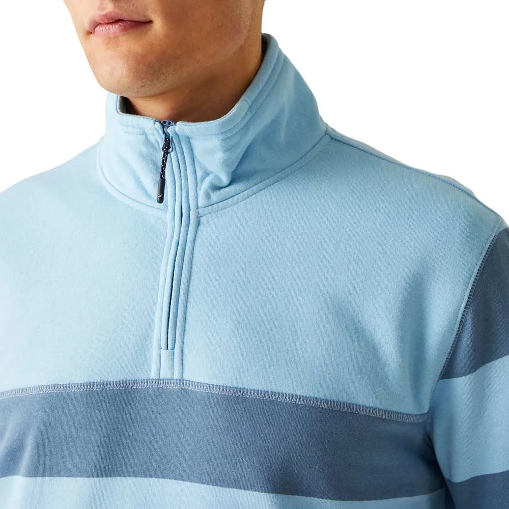 Regatta Agilno Fleece Regatta Agilno Fleece