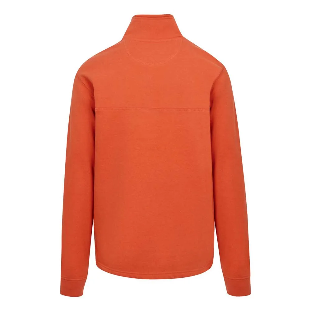 Regatta Agilno Fleece