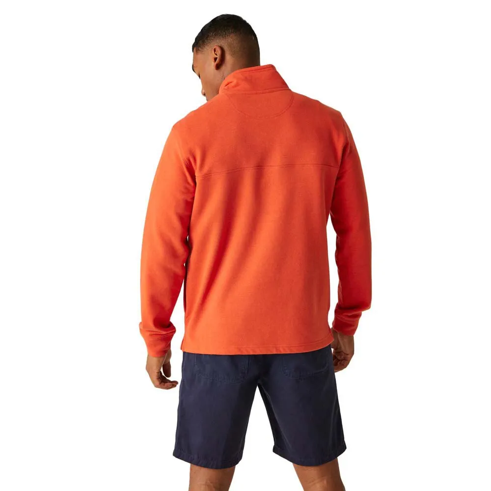 Regatta Agilno Fleece
