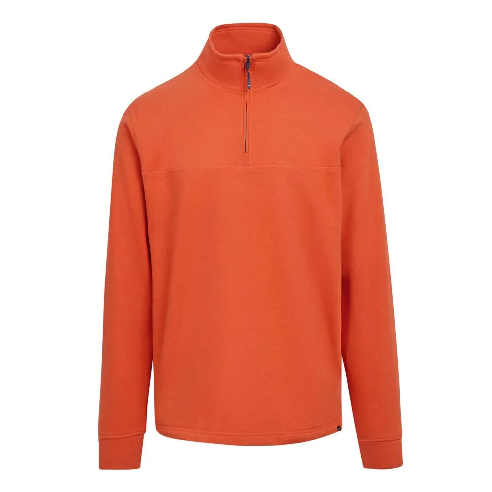 Regatta Agilno Fleece