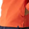 Regatta Agilno Fleece