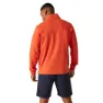 Regatta Agilno Fleece