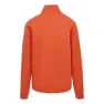 Regatta Agilno Fleece