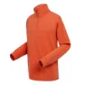 Regatta Agilno Fleece