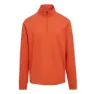 Regatta Agilno Fleece