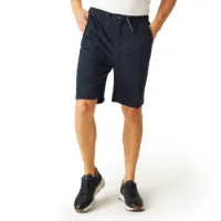 Regatta Aldan Shorts Regatta Aldan Shorts