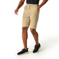 Regatta Aldan Shorts Regatta Aldan Shorts
