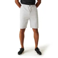 Regatta Aldan Shorts Regatta Aldan Shorts
