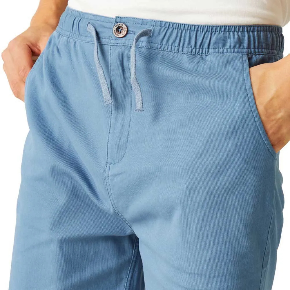 Regatta Aldan Shorts Regatta Aldan Shorts