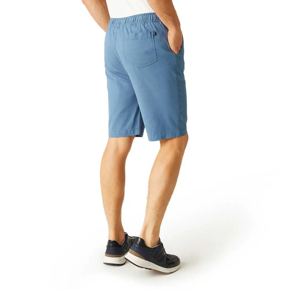Regatta Aldan Shorts Regatta Aldan Shorts