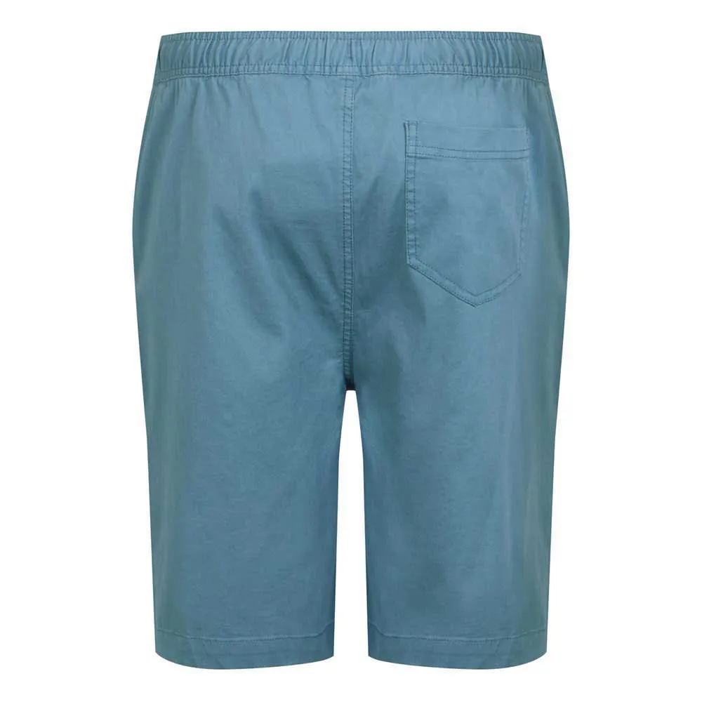 Regatta Aldan Shorts Regatta Aldan Shorts