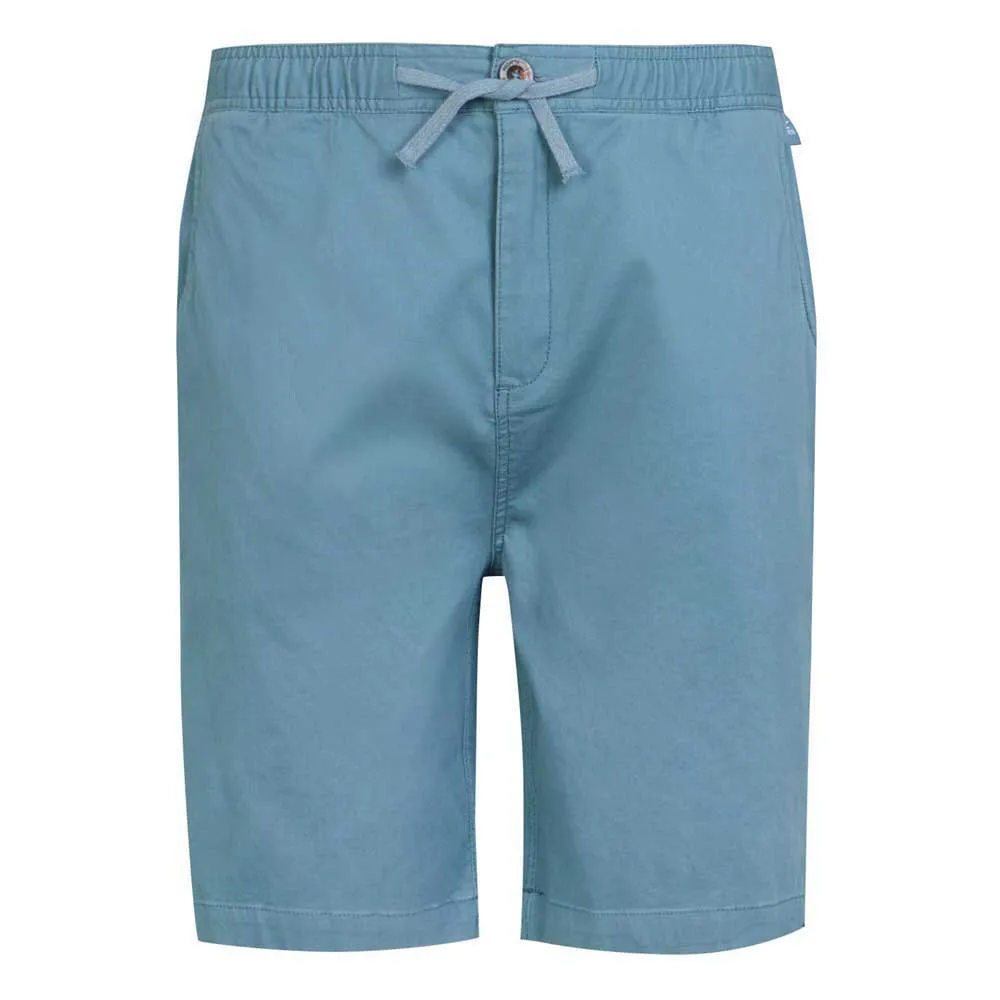 Regatta Aldan Shorts Regatta Aldan Shorts