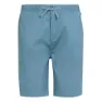 Regatta Aldan Shorts