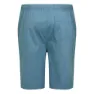 Regatta Aldan Shorts