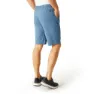Regatta Aldan Shorts