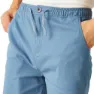 Regatta Aldan Shorts