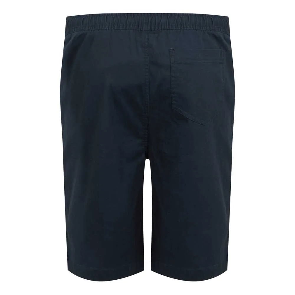Regatta Aldan Shorts