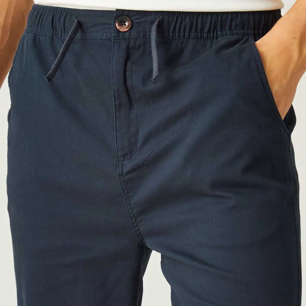 Regatta Aldan Shorts