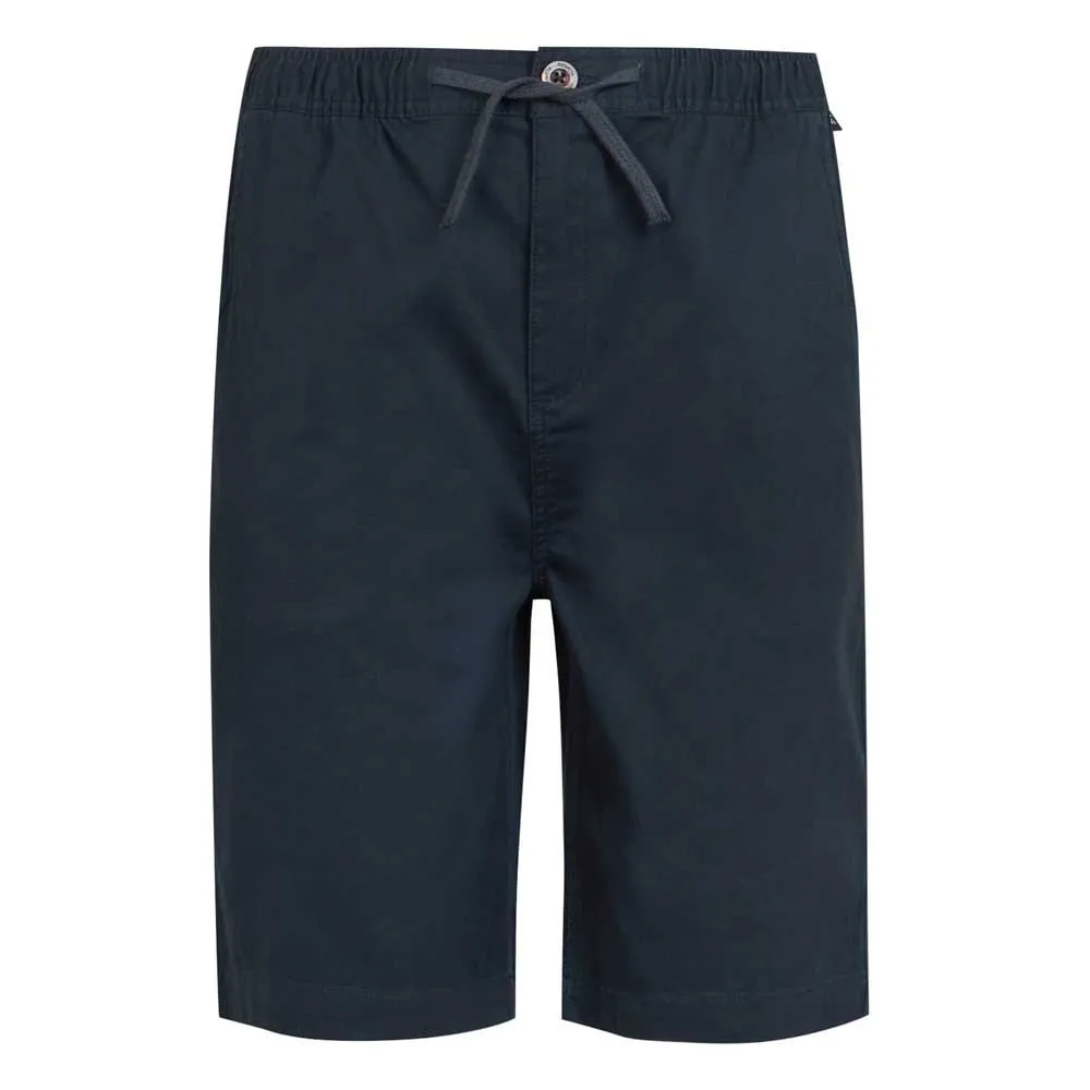 Regatta Aldan Shorts