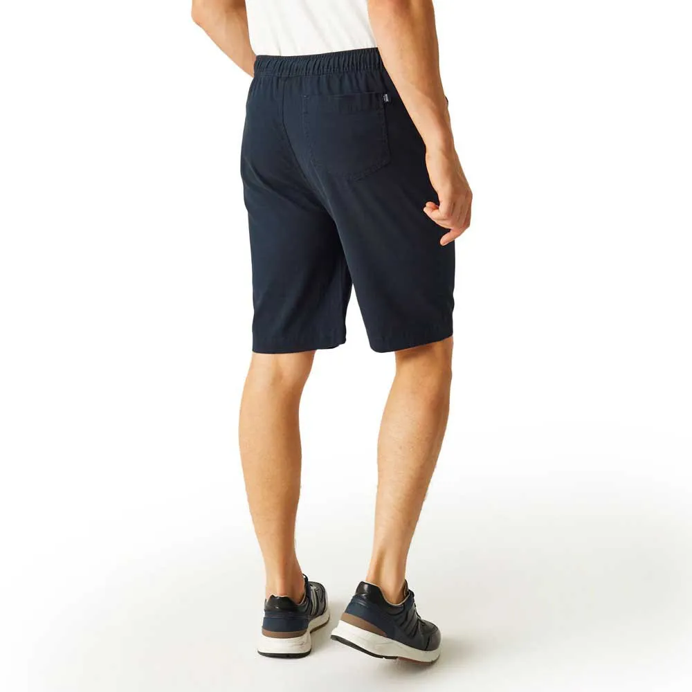 Regatta Aldan Shorts