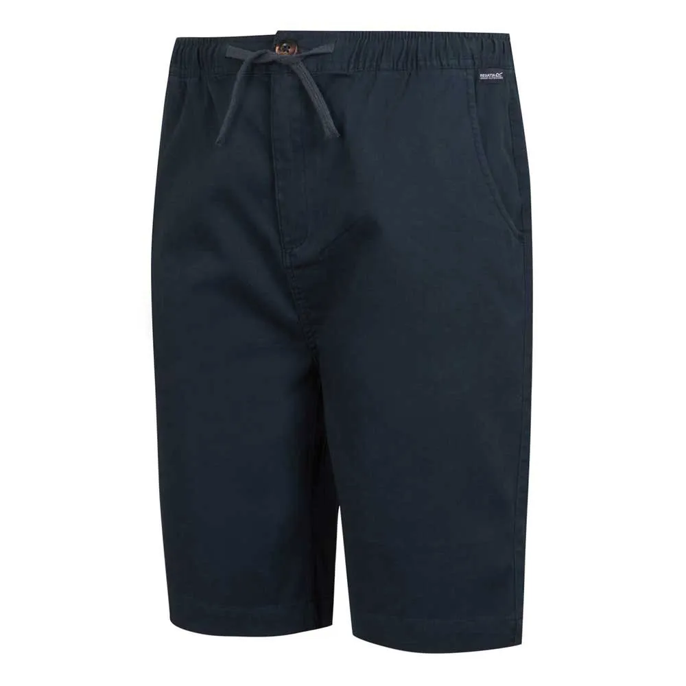 Regatta Aldan Shorts