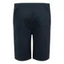 Regatta Aldan Shorts