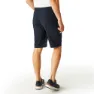 Regatta Aldan Shorts