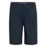 Regatta Aldan Shorts