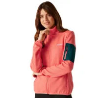 Regatta Aldean Softshelljacka Regatta Aldean Softshelljacka