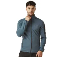 Regatta Aldean Softshelljacka Regatta Aldean Softshelljacka