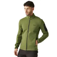 Regatta Aldean Softshelljacka