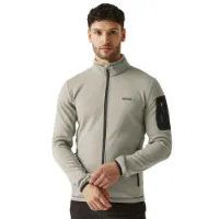 Regatta Aldean Softshelljacka Regatta Aldean Softshelljacka